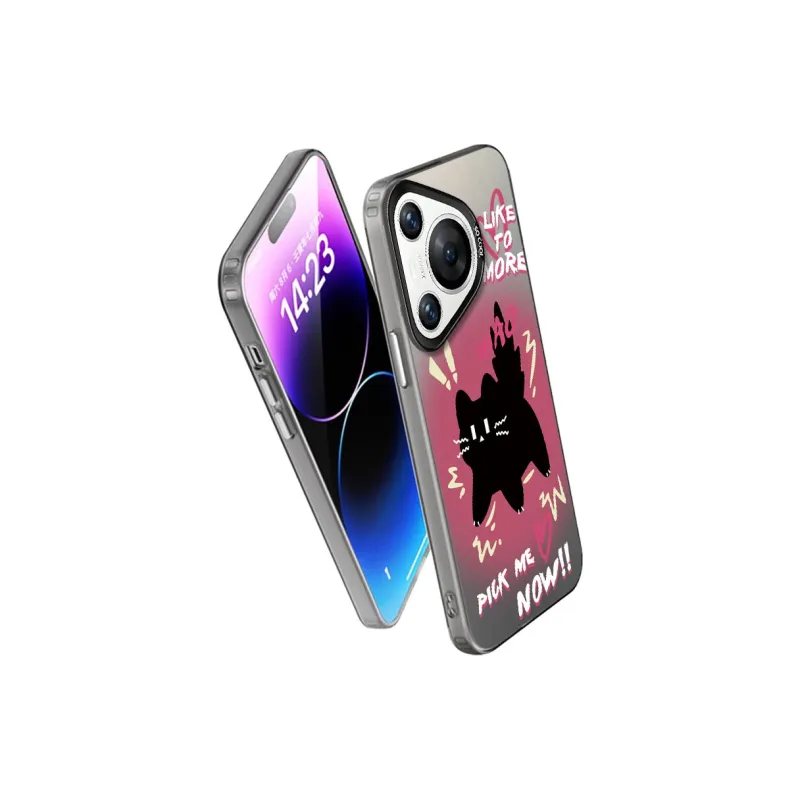 MaiBuZhe Phone Cases-11