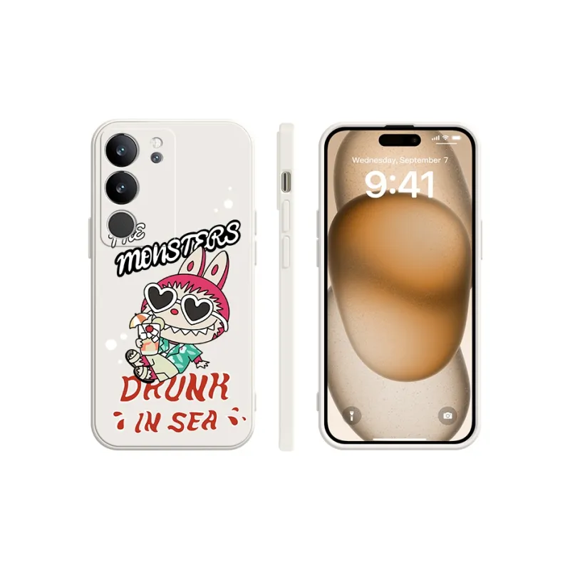 Stones Phone Cases-1