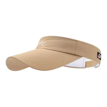 POPEYE Polyester Baseball Caps Unisex