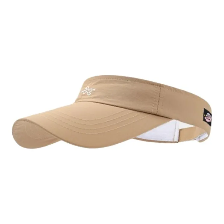 POPEYE Polyester Baseball Caps Unisex-0