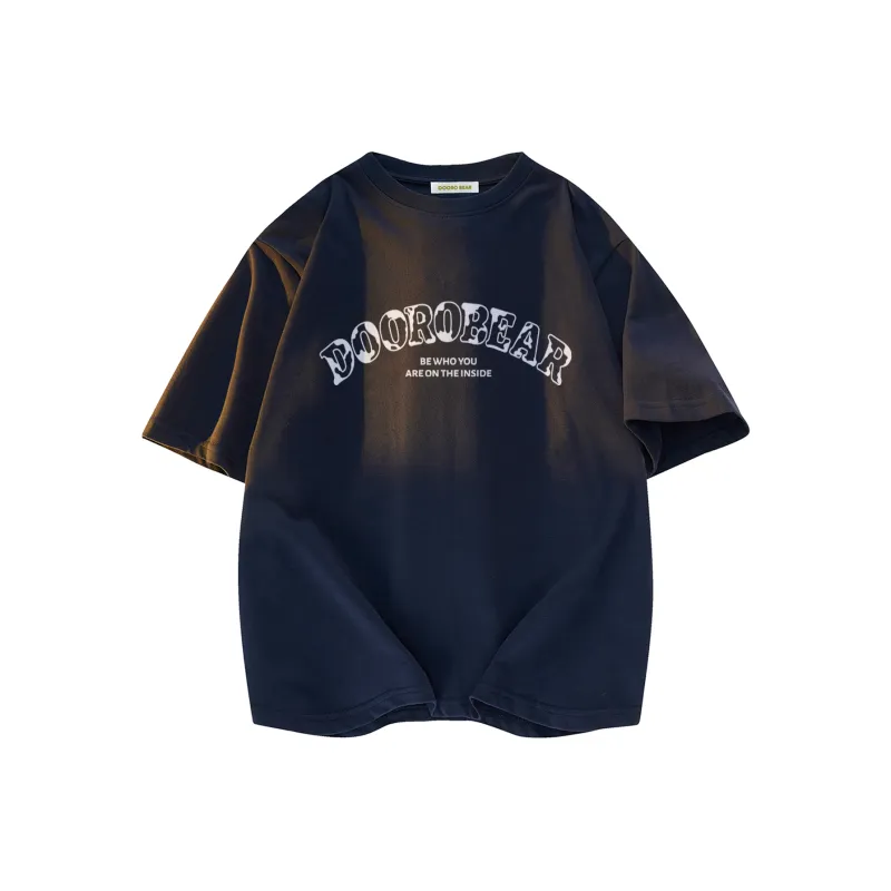 Budding Bear T Shirts Unisex-8