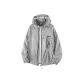 Concrete Gray