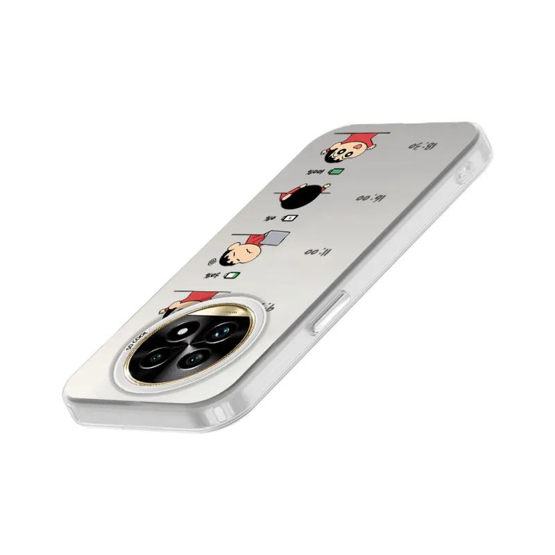 TUQIANCAI Phone Cases-7
