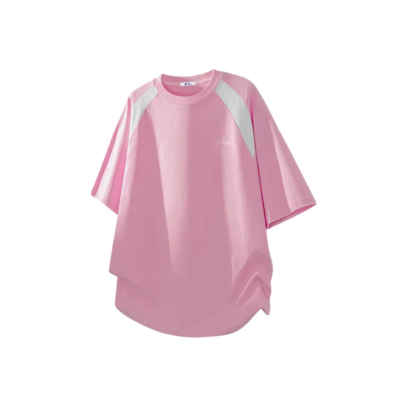 WARRIOR T Shirts Unisex-9