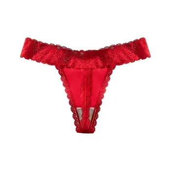 ROBINHOOD Underpants Women's 1 Pack