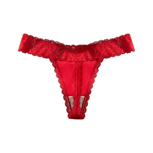 ROBINHOOD Underpants Women's 1 Pack