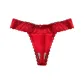 Lucky Red