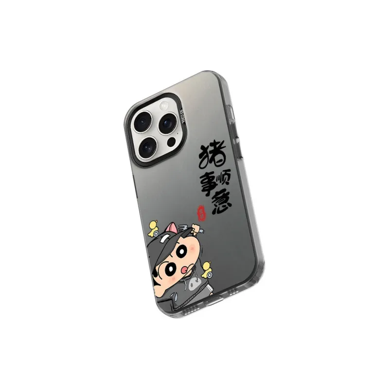 TUQIANCAI Phone Cases-17