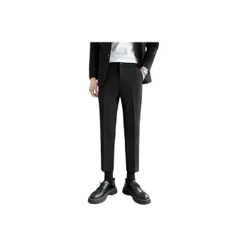 PIERRE CARDIN Casual Pants Men's