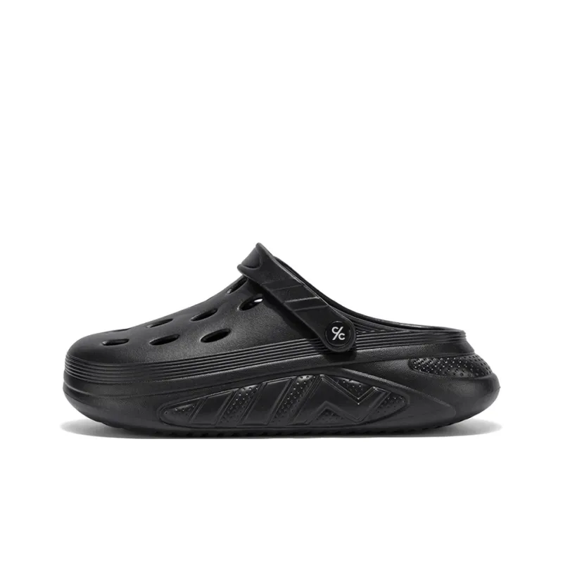 Colorful Creations Clogs Men-4
