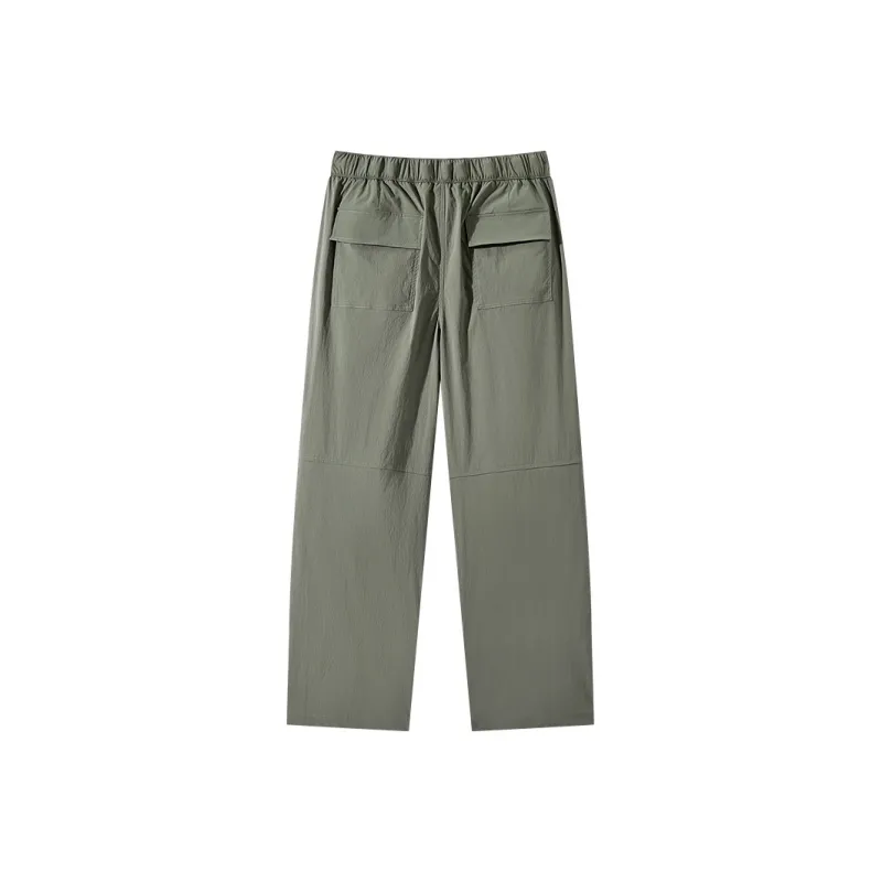 GXG Casual Pants Men-1