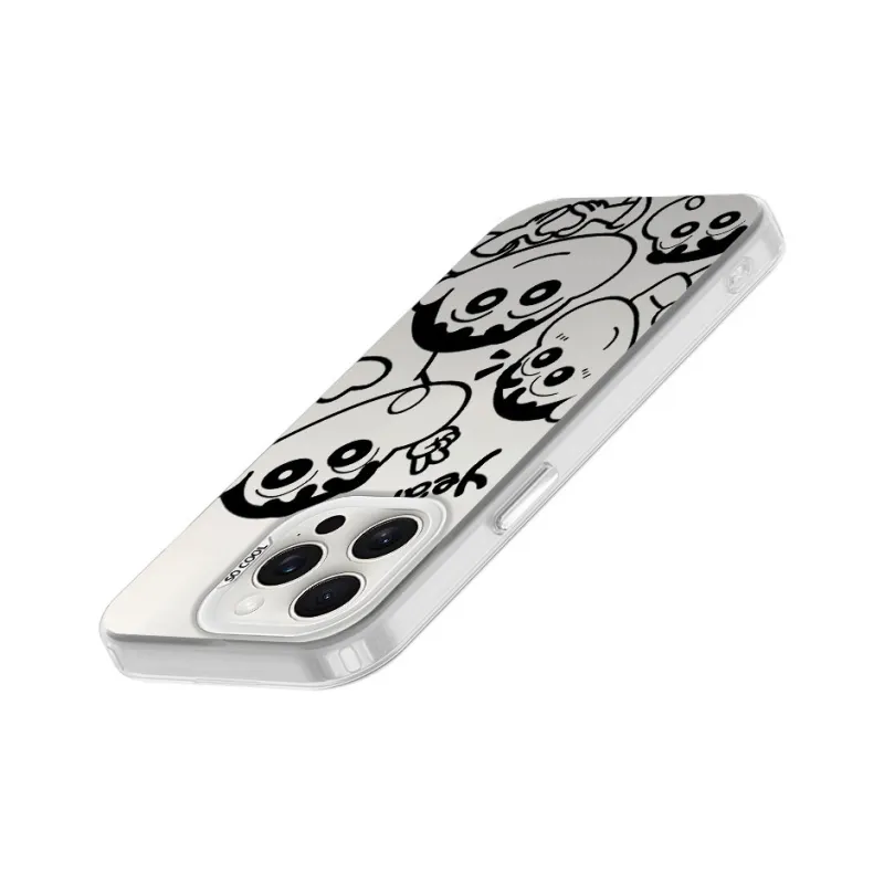 TUQIANCAI Phone Cases-1
