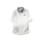 White Heather Gray