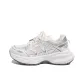 White Gray