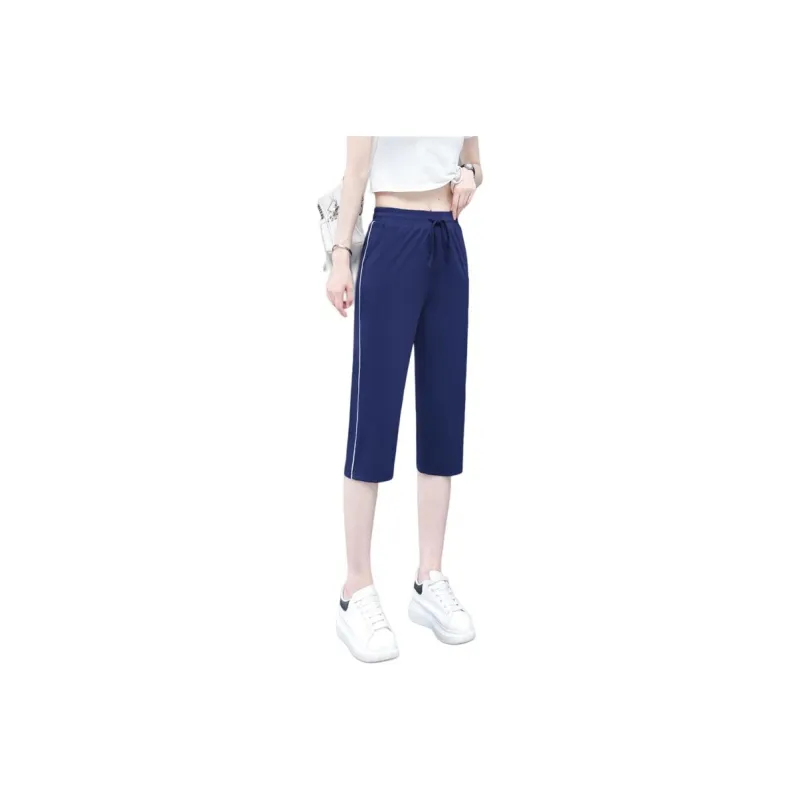 The New Age Family Casual Shorts Women's-5