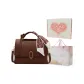 Coffee+Shopping Bag Box