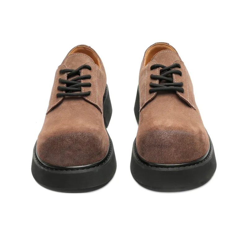 Dounkol Get Cool Casual Shoes Men's-41