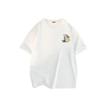 MIIOW Cool One Summer Series T Shirt Women's