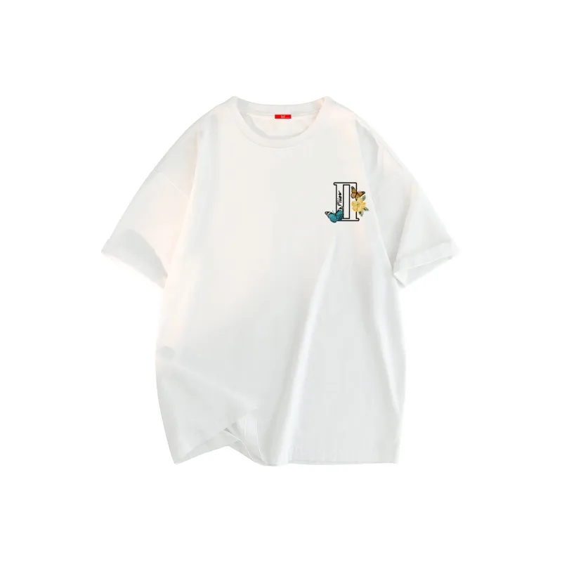 MIIOW Cool One Summer Series T Shirt Women's-1