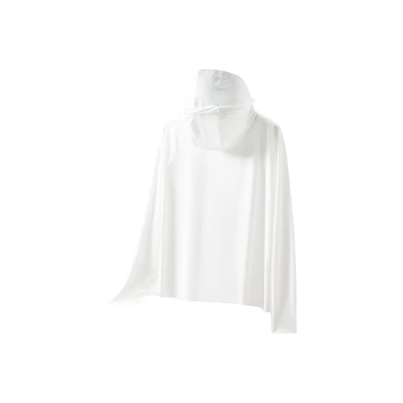 COMBO Sun Protection Clothing Women's-6