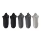 Black 2+Dark Gray 2+Light Gray 1