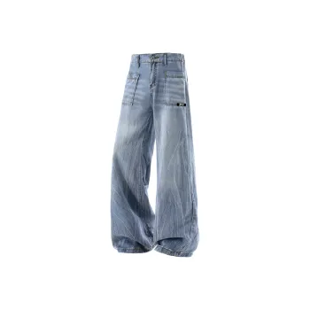 T IRA Jeans Unisex