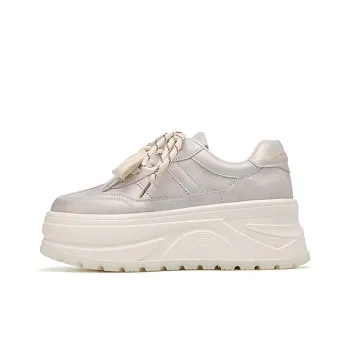 ST&SAT Low Top Skateboard Shoes Women's