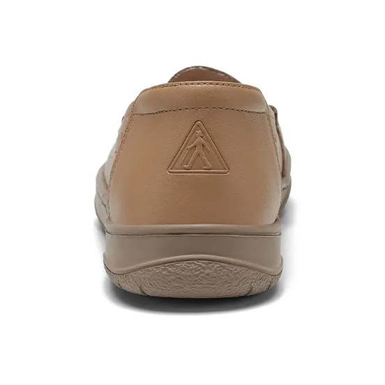 ZULIZ Sports Elderly Shoes Low Top Casual Shoes Women's-5