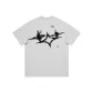 White Heather Gray