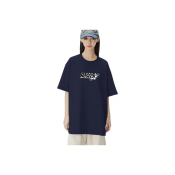 ROSECREED T Shirts Unisex
