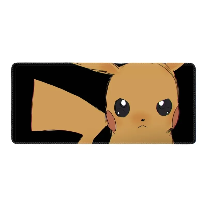 DANYIN Mouse Pads-14