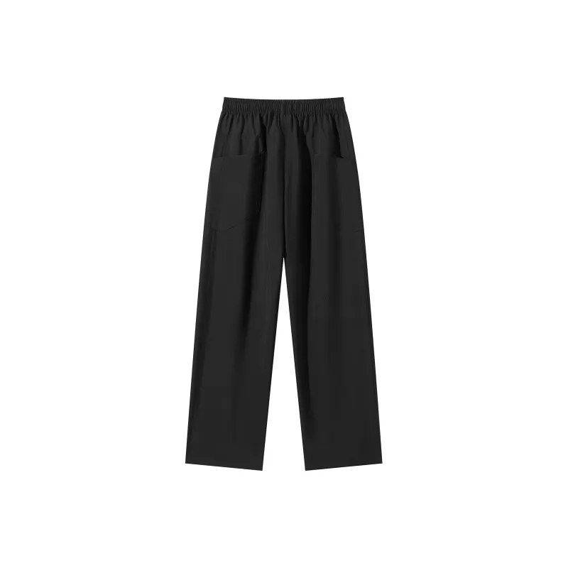 JEANSWEST Cargo Pants Unisex-1