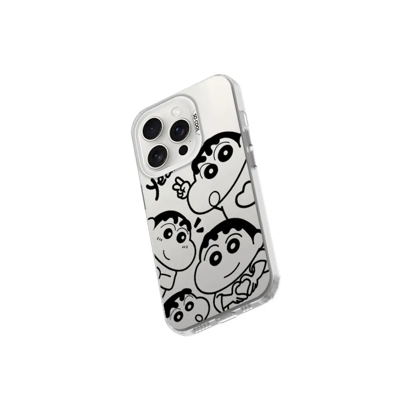 TUQIANCAI Phone Cases-2