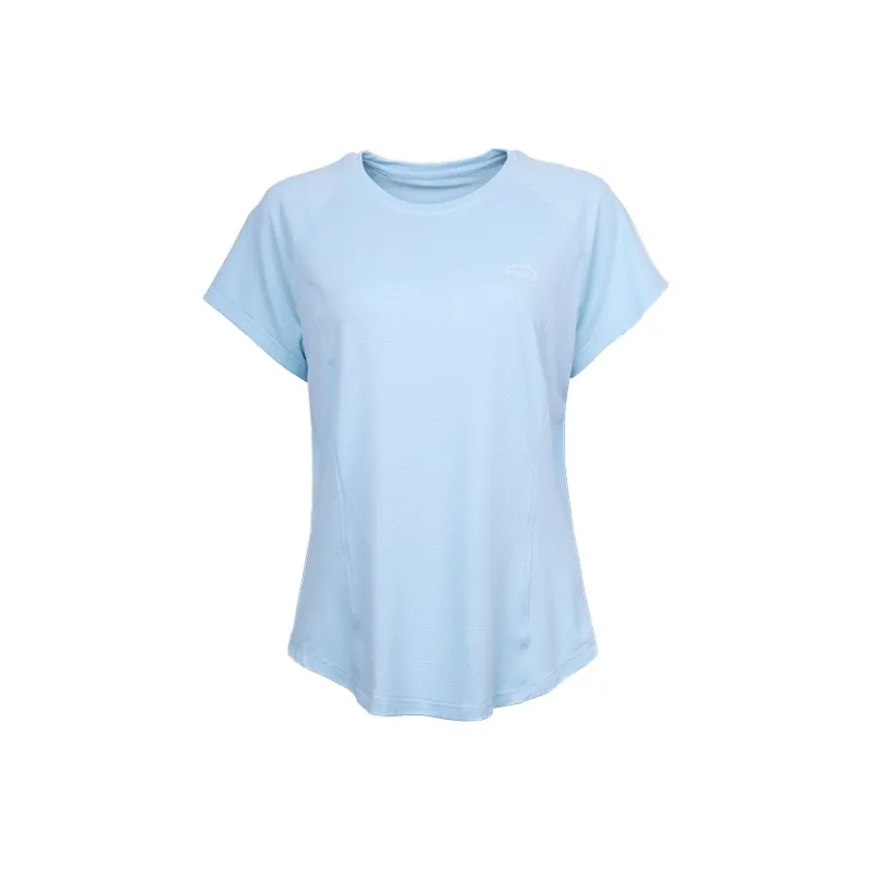MaxRun World Workout Clothing Women's-2
