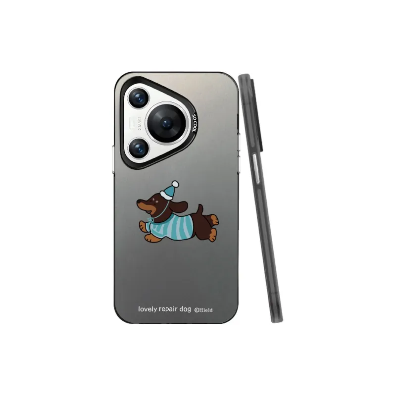 MaiBuZhe Phone Cases-6