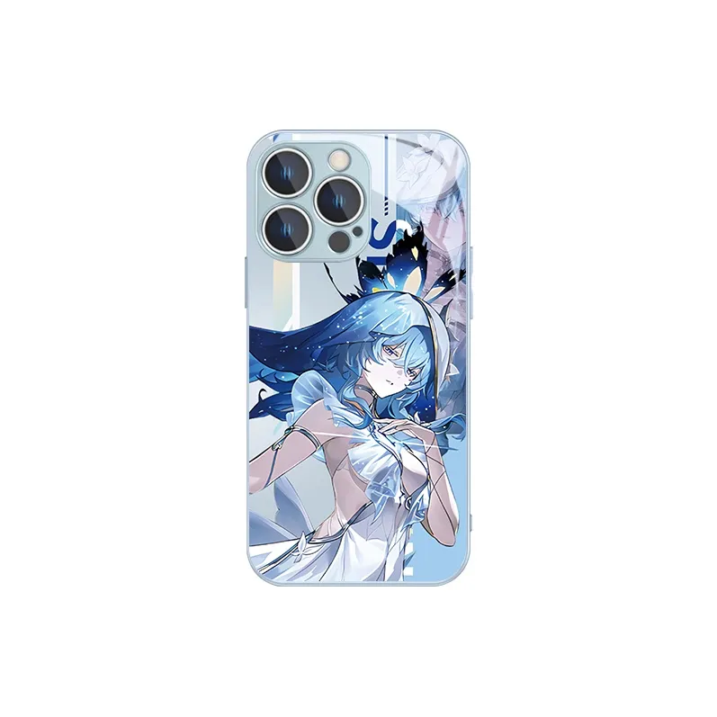 MSMF Phone Cases-27