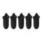 Black 5