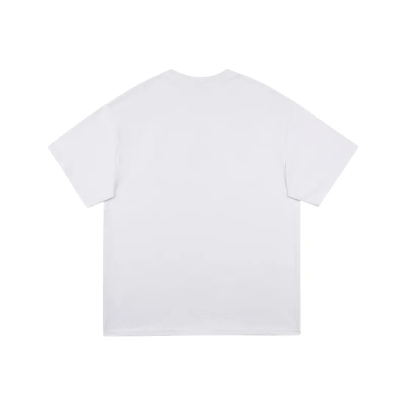 ROBINHOOD T Shirts Unisex-7