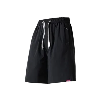 ATLETICO DE MADRID 1903 Casual Shorts Unisex