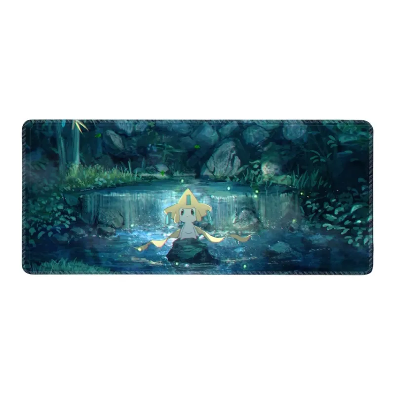 DANYIN Mouse Pads-2