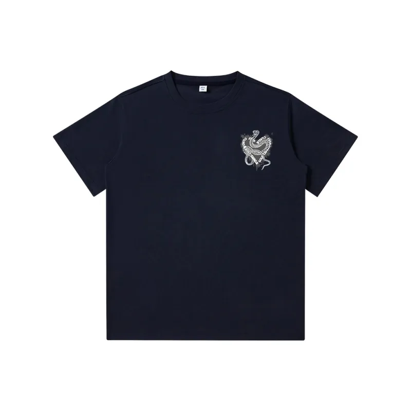 CHARLIE GOLF T Shirts Unisex-13
