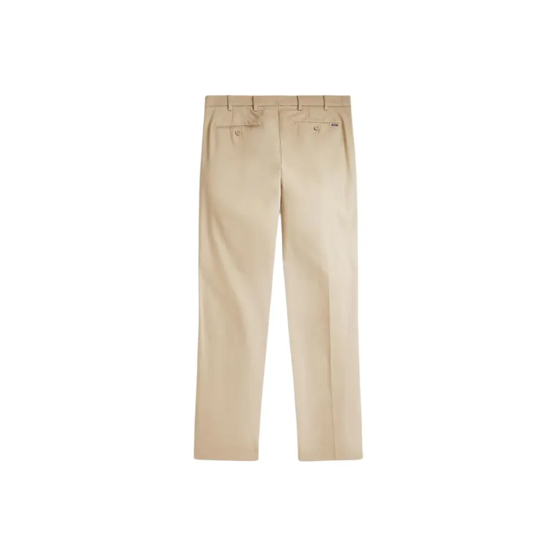 Polo Ralph Lauren Casual Pants Men's Khaki-1