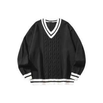 LIVINGTOWN Sweaters Unisex