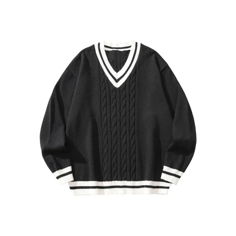 LIVINGTOWN Sweaters Unisex-0