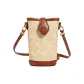 Light Khaki