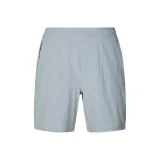 Rhinoceros Gray/RHIG
