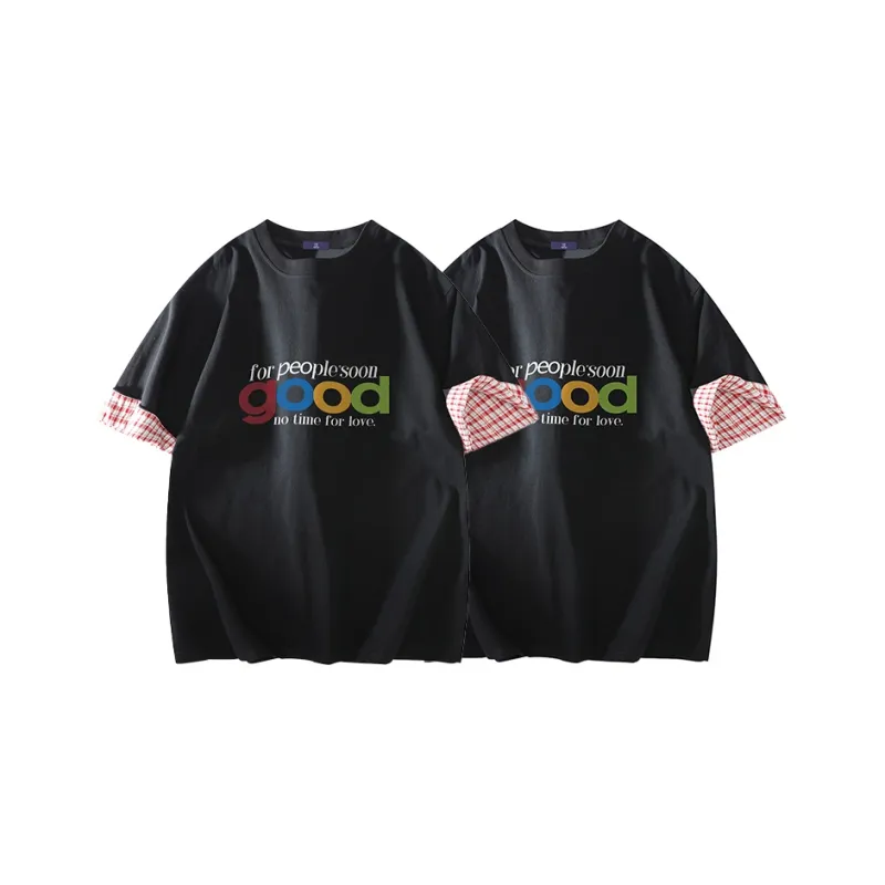 FAX FOR FMACM T Shirts Unisex-4