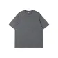 Dark Heather Gray