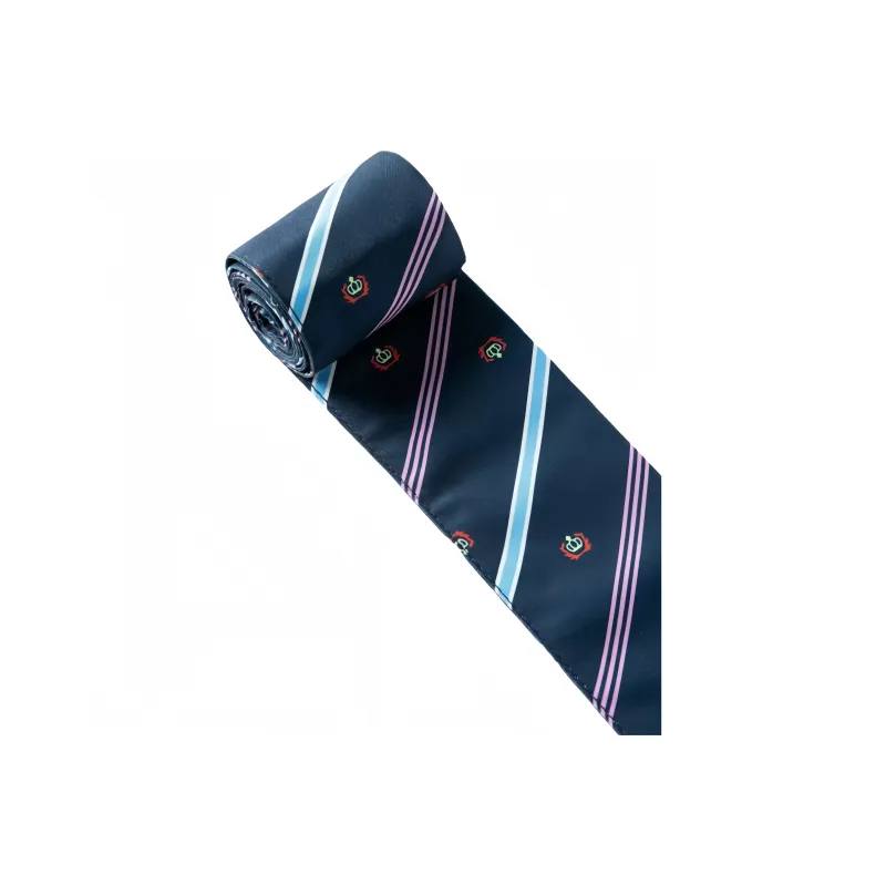 Zomuros Business Suits Unisex-14