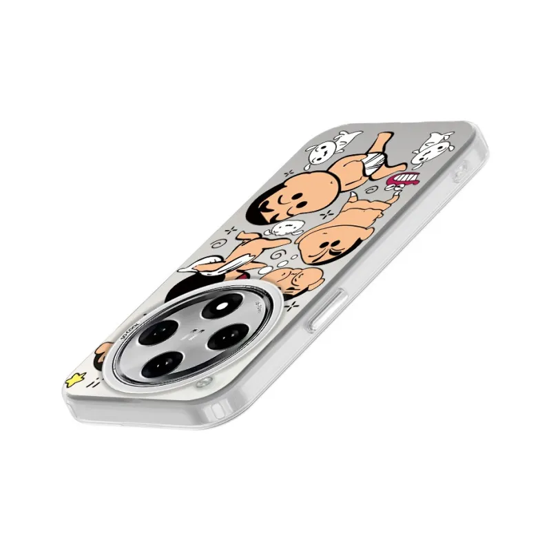 TUQIANCAI Phone Cases-19